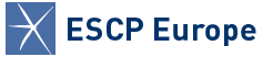 ESCP Europe
